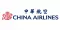 China Airlines China Airlines