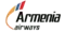 Armenia Airways Armenia Airways