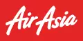 AirAsia logo