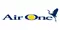 Air One logo