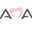 Ava Air