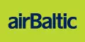 Air Baltic Air Baltic logo