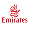 Emirates Airline logo