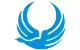 Iran Aseman Airlines Iran Aseman Airlines