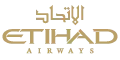  الاتحاد
