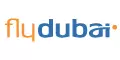 Flydubai logo