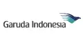 Garuda Indonesia Garuda Indonesia logo