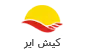KishAir KishAir