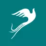 Caspian Airlines Caspian Airlines