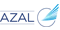 Azerbaijan Airlines