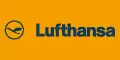 Lufthansa logo