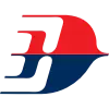 Malaysia Airlines logo