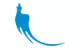 Karun Iran logo