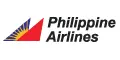 Philippine Airlines Philippine Airlines logo