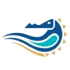 Chabahar Airlines Chabahar Airlines logo