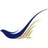 Saha Airline Saha Airline