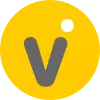 Vueling logo