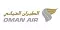 Oman Air logo