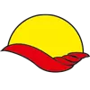 Kish Air logo