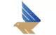 Zagros Airlines Zagros Airlines logo