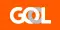 Gol Linhas Aereas) Gol Linhas Aereas)