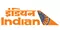 Indian Airlines