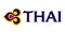 Thai Airways International Thai Airways International